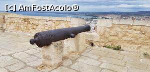 [P14] Castillo de Santa Bárbara – tun de apărare » foto by nicole33
 - 
<span class="allrVoted glyphicon glyphicon-heart hidden" id="av1111734"></span>
<a class="m-l-10 hidden" id="sv1111734" onclick="voting_Foto_DelVot(,1111734,3218)" role="button">șterge vot <span class="glyphicon glyphicon-remove"></span></a>
<a id="v91111734" class=" c-red"  onclick="voting_Foto_SetVot(1111734)" role="button"><span class="glyphicon glyphicon-heart-empty"></span> <b>LIKE</b> = Votează poza</a> <img class="hidden"  id="f1111734W9" src="/imagini/loader.gif" border="0" /><span class="AjErrMes hidden" id="e1111734ErM"></span>