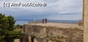 [P15] Castillo de Santa Bárbara – Curtea Armelor » foto by nicole33
 - 
<span class="allrVoted glyphicon glyphicon-heart hidden" id="av1111735"></span>
<a class="m-l-10 hidden" id="sv1111735" onclick="voting_Foto_DelVot(,1111735,3218)" role="button">șterge vot <span class="glyphicon glyphicon-remove"></span></a>
<a id="v91111735" class=" c-red"  onclick="voting_Foto_SetVot(1111735)" role="button"><span class="glyphicon glyphicon-heart-empty"></span> <b>LIKE</b> = Votează poza</a> <img class="hidden"  id="f1111735W9" src="/imagini/loader.gif" border="0" /><span class="AjErrMes hidden" id="e1111735ErM"></span>