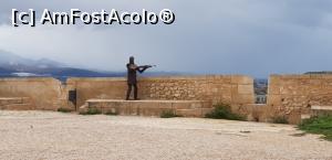 [P16] Castillo de Santa Bárbara – prin curtea Castelului » foto by nicole33
 - 
<span class="allrVoted glyphicon glyphicon-heart hidden" id="av1111736"></span>
<a class="m-l-10 hidden" id="sv1111736" onclick="voting_Foto_DelVot(,1111736,3218)" role="button">șterge vot <span class="glyphicon glyphicon-remove"></span></a>
<a id="v91111736" class=" c-red"  onclick="voting_Foto_SetVot(1111736)" role="button"><span class="glyphicon glyphicon-heart-empty"></span> <b>LIKE</b> = Votează poza</a> <img class="hidden"  id="f1111736W9" src="/imagini/loader.gif" border="0" /><span class="AjErrMes hidden" id="e1111736ErM"></span>