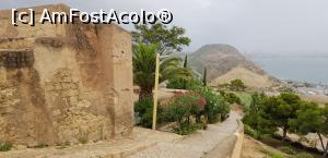 [P18] Castillo de Santa Bárbara – prin curtea Castelului » foto by nicole33
 - 
<span class="allrVoted glyphicon glyphicon-heart hidden" id="av1111738"></span>
<a class="m-l-10 hidden" id="sv1111738" onclick="voting_Foto_DelVot(,1111738,3218)" role="button">șterge vot <span class="glyphicon glyphicon-remove"></span></a>
<a id="v91111738" class=" c-red"  onclick="voting_Foto_SetVot(1111738)" role="button"><span class="glyphicon glyphicon-heart-empty"></span> <b>LIKE</b> = Votează poza</a> <img class="hidden"  id="f1111738W9" src="/imagini/loader.gif" border="0" /><span class="AjErrMes hidden" id="e1111738ErM"></span>
