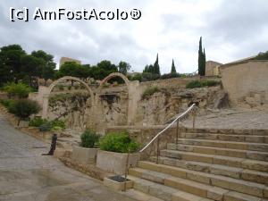 [P19] Castillo de Santa Bárbara – prin curtea Castelului » foto by nicole33
 - 
<span class="allrVoted glyphicon glyphicon-heart hidden" id="av1111739"></span>
<a class="m-l-10 hidden" id="sv1111739" onclick="voting_Foto_DelVot(,1111739,3218)" role="button">șterge vot <span class="glyphicon glyphicon-remove"></span></a>
<a id="v91111739" class=" c-red"  onclick="voting_Foto_SetVot(1111739)" role="button"><span class="glyphicon glyphicon-heart-empty"></span> <b>LIKE</b> = Votează poza</a> <img class="hidden"  id="f1111739W9" src="/imagini/loader.gif" border="0" /><span class="AjErrMes hidden" id="e1111739ErM"></span>