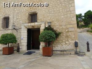 [P21] Castillo de Santa Bárbara – prin curtea Castelului » foto by nicole33
 - 
<span class="allrVoted glyphicon glyphicon-heart hidden" id="av1111741"></span>
<a class="m-l-10 hidden" id="sv1111741" onclick="voting_Foto_DelVot(,1111741,3218)" role="button">șterge vot <span class="glyphicon glyphicon-remove"></span></a>
<a id="v91111741" class=" c-red"  onclick="voting_Foto_SetVot(1111741)" role="button"><span class="glyphicon glyphicon-heart-empty"></span> <b>LIKE</b> = Votează poza</a> <img class="hidden"  id="f1111741W9" src="/imagini/loader.gif" border="0" /><span class="AjErrMes hidden" id="e1111741ErM"></span>