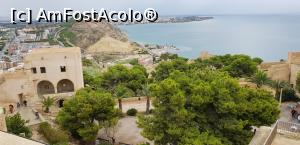 [P24] Castillo de Santa Bárbara – prin curtea Castelului » foto by nicole33
 - 
<span class="allrVoted glyphicon glyphicon-heart hidden" id="av1111744"></span>
<a class="m-l-10 hidden" id="sv1111744" onclick="voting_Foto_DelVot(,1111744,3218)" role="button">șterge vot <span class="glyphicon glyphicon-remove"></span></a>
<a id="v91111744" class=" c-red"  onclick="voting_Foto_SetVot(1111744)" role="button"><span class="glyphicon glyphicon-heart-empty"></span> <b>LIKE</b> = Votează poza</a> <img class="hidden"  id="f1111744W9" src="/imagini/loader.gif" border="0" /><span class="AjErrMes hidden" id="e1111744ErM"></span>
