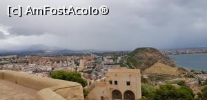[P25] Castillo de Santa Bárbara – prin curtea Castelului » foto by nicole33
 - 
<span class="allrVoted glyphicon glyphicon-heart hidden" id="av1111745"></span>
<a class="m-l-10 hidden" id="sv1111745" onclick="voting_Foto_DelVot(,1111745,3218)" role="button">șterge vot <span class="glyphicon glyphicon-remove"></span></a>
<a id="v91111745" class=" c-red"  onclick="voting_Foto_SetVot(1111745)" role="button"><span class="glyphicon glyphicon-heart-empty"></span> <b>LIKE</b> = Votează poza</a> <img class="hidden"  id="f1111745W9" src="/imagini/loader.gif" border="0" /><span class="AjErrMes hidden" id="e1111745ErM"></span>