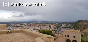 [P26] Castillo de Santa Bárbara – prin curtea Castelului » foto by nicole33
 - 
<span class="allrVoted glyphicon glyphicon-heart hidden" id="av1111746"></span>
<a class="m-l-10 hidden" id="sv1111746" onclick="voting_Foto_DelVot(,1111746,3218)" role="button">șterge vot <span class="glyphicon glyphicon-remove"></span></a>
<a id="v91111746" class=" c-red"  onclick="voting_Foto_SetVot(1111746)" role="button"><span class="glyphicon glyphicon-heart-empty"></span> <b>LIKE</b> = Votează poza</a> <img class="hidden"  id="f1111746W9" src="/imagini/loader.gif" border="0" /><span class="AjErrMes hidden" id="e1111746ErM"></span>