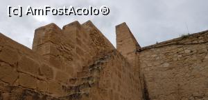 [P06] Castillo de Santa Bárbara – prin curtea Castelului » foto by nicole33
 - 
<span class="allrVoted glyphicon glyphicon-heart hidden" id="av1111726"></span>
<a class="m-l-10 hidden" id="sv1111726" onclick="voting_Foto_DelVot(,1111726,3218)" role="button">șterge vot <span class="glyphicon glyphicon-remove"></span></a>
<a id="v91111726" class=" c-red"  onclick="voting_Foto_SetVot(1111726)" role="button"><span class="glyphicon glyphicon-heart-empty"></span> <b>LIKE</b> = Votează poza</a> <img class="hidden"  id="f1111726W9" src="/imagini/loader.gif" border="0" /><span class="AjErrMes hidden" id="e1111726ErM"></span>