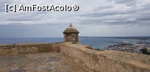 [P07] Castillo de Santa Bárbara – prin curtea Castelului » foto by nicole33
 - 
<span class="allrVoted glyphicon glyphicon-heart hidden" id="av1111727"></span>
<a class="m-l-10 hidden" id="sv1111727" onclick="voting_Foto_DelVot(,1111727,3218)" role="button">șterge vot <span class="glyphicon glyphicon-remove"></span></a>
<a id="v91111727" class=" c-red"  onclick="voting_Foto_SetVot(1111727)" role="button"><span class="glyphicon glyphicon-heart-empty"></span> <b>LIKE</b> = Votează poza</a> <img class="hidden"  id="f1111727W9" src="/imagini/loader.gif" border="0" /><span class="AjErrMes hidden" id="e1111727ErM"></span>