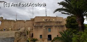 [P08] Castillo de Santa Bárbara – prin curtea Castelului » foto by nicole33
 - 
<span class="allrVoted glyphicon glyphicon-heart hidden" id="av1111728"></span>
<a class="m-l-10 hidden" id="sv1111728" onclick="voting_Foto_DelVot(,1111728,3218)" role="button">șterge vot <span class="glyphicon glyphicon-remove"></span></a>
<a id="v91111728" class=" c-red"  onclick="voting_Foto_SetVot(1111728)" role="button"><span class="glyphicon glyphicon-heart-empty"></span> <b>LIKE</b> = Votează poza</a> <img class="hidden"  id="f1111728W9" src="/imagini/loader.gif" border="0" /><span class="AjErrMes hidden" id="e1111728ErM"></span>