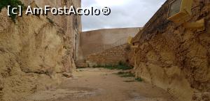 [P09] Castillo de Santa Bárbara – prin curtea Castelului » foto by nicole33
 - 
<span class="allrVoted glyphicon glyphicon-heart hidden" id="av1111729"></span>
<a class="m-l-10 hidden" id="sv1111729" onclick="voting_Foto_DelVot(,1111729,3218)" role="button">șterge vot <span class="glyphicon glyphicon-remove"></span></a>
<a id="v91111729" class=" c-red"  onclick="voting_Foto_SetVot(1111729)" role="button"><span class="glyphicon glyphicon-heart-empty"></span> <b>LIKE</b> = Votează poza</a> <img class="hidden"  id="f1111729W9" src="/imagini/loader.gif" border="0" /><span class="AjErrMes hidden" id="e1111729ErM"></span>