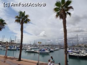 [P01] Hai hui prin Alicante - portul de iahturi » foto by nicole33
 - 
<span class="allrVoted glyphicon glyphicon-heart hidden" id="av1114075"></span>
<a class="m-l-10 hidden" id="sv1114075" onclick="voting_Foto_DelVot(,1114075,3218)" role="button">șterge vot <span class="glyphicon glyphicon-remove"></span></a>
<a id="v91114075" class=" c-red"  onclick="voting_Foto_SetVot(1114075)" role="button"><span class="glyphicon glyphicon-heart-empty"></span> <b>LIKE</b> = Votează poza</a> <img class="hidden"  id="f1114075W9" src="/imagini/loader.gif" border="0" /><span class="AjErrMes hidden" id="e1114075ErM"></span>