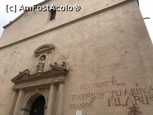 [P10] Hai hui prin Alicante - Catedrala San Nicolas » foto by nicole33
 - 
<span class="allrVoted glyphicon glyphicon-heart hidden" id="av1114084"></span>
<a class="m-l-10 hidden" id="sv1114084" onclick="voting_Foto_DelVot(,1114084,3218)" role="button">șterge vot <span class="glyphicon glyphicon-remove"></span></a>
<a id="v91114084" class=" c-red"  onclick="voting_Foto_SetVot(1114084)" role="button"><span class="glyphicon glyphicon-heart-empty"></span> <b>LIKE</b> = Votează poza</a> <img class="hidden"  id="f1114084W9" src="/imagini/loader.gif" border="0" /><span class="AjErrMes hidden" id="e1114084ErM"></span>