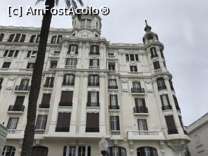 [P14] Hai hui prin Alicante - Casa Carbonell » foto by nicole33
 - 
<span class="allrVoted glyphicon glyphicon-heart hidden" id="av1114088"></span>
<a class="m-l-10 hidden" id="sv1114088" onclick="voting_Foto_DelVot(,1114088,3218)" role="button">șterge vot <span class="glyphicon glyphicon-remove"></span></a>
<a id="v91114088" class=" c-red"  onclick="voting_Foto_SetVot(1114088)" role="button"><span class="glyphicon glyphicon-heart-empty"></span> <b>LIKE</b> = Votează poza</a> <img class="hidden"  id="f1114088W9" src="/imagini/loader.gif" border="0" /><span class="AjErrMes hidden" id="e1114088ErM"></span>