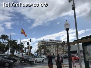 [P16] Hai hui prin Alicante - prin centru » foto by nicole33
 - 
<span class="allrVoted glyphicon glyphicon-heart hidden" id="av1114090"></span>
<a class="m-l-10 hidden" id="sv1114090" onclick="voting_Foto_DelVot(,1114090,3218)" role="button">șterge vot <span class="glyphicon glyphicon-remove"></span></a>
<a id="v91114090" class=" c-red"  onclick="voting_Foto_SetVot(1114090)" role="button"><span class="glyphicon glyphicon-heart-empty"></span> <b>LIKE</b> = Votează poza</a> <img class="hidden"  id="f1114090W9" src="/imagini/loader.gif" border="0" /><span class="AjErrMes hidden" id="e1114090ErM"></span>