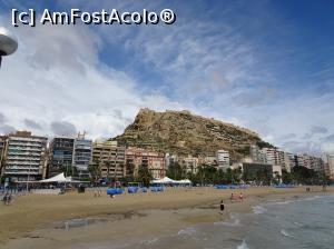 [P18] Hai hui prin Alicante - plaja Postiguet » foto by nicole33
 - 
<span class="allrVoted glyphicon glyphicon-heart hidden" id="av1114092"></span>
<a class="m-l-10 hidden" id="sv1114092" onclick="voting_Foto_DelVot(,1114092,3218)" role="button">șterge vot <span class="glyphicon glyphicon-remove"></span></a>
<a id="v91114092" class=" c-red"  onclick="voting_Foto_SetVot(1114092)" role="button"><span class="glyphicon glyphicon-heart-empty"></span> <b>LIKE</b> = Votează poza</a> <img class="hidden"  id="f1114092W9" src="/imagini/loader.gif" border="0" /><span class="AjErrMes hidden" id="e1114092ErM"></span>