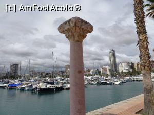 [P02] Hai hui prin Alicante - portul de iahturi » foto by nicole33
 - 
<span class="allrVoted glyphicon glyphicon-heart hidden" id="av1114076"></span>
<a class="m-l-10 hidden" id="sv1114076" onclick="voting_Foto_DelVot(,1114076,3218)" role="button">șterge vot <span class="glyphicon glyphicon-remove"></span></a>
<a id="v91114076" class=" c-red"  onclick="voting_Foto_SetVot(1114076)" role="button"><span class="glyphicon glyphicon-heart-empty"></span> <b>LIKE</b> = Votează poza</a> <img class="hidden"  id="f1114076W9" src="/imagini/loader.gif" border="0" /><span class="AjErrMes hidden" id="e1114076ErM"></span>