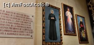[P20] Hai hui prin Alicante - Catedrala San Nicolas » foto by nicole33
 - 
<span class="allrVoted glyphicon glyphicon-heart hidden" id="av1114094"></span>
<a class="m-l-10 hidden" id="sv1114094" onclick="voting_Foto_DelVot(,1114094,3218)" role="button">șterge vot <span class="glyphicon glyphicon-remove"></span></a>
<a id="v91114094" class=" c-red"  onclick="voting_Foto_SetVot(1114094)" role="button"><span class="glyphicon glyphicon-heart-empty"></span> <b>LIKE</b> = Votează poza</a> <img class="hidden"  id="f1114094W9" src="/imagini/loader.gif" border="0" /><span class="AjErrMes hidden" id="e1114094ErM"></span>