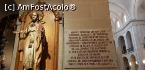 [P22] Hai hui prin Alicante - Catedrala San Nicolas » foto by nicole33
 - 
<span class="allrVoted glyphicon glyphicon-heart hidden" id="av1114096"></span>
<a class="m-l-10 hidden" id="sv1114096" onclick="voting_Foto_DelVot(,1114096,3218)" role="button">șterge vot <span class="glyphicon glyphicon-remove"></span></a>
<a id="v91114096" class=" c-red"  onclick="voting_Foto_SetVot(1114096)" role="button"><span class="glyphicon glyphicon-heart-empty"></span> <b>LIKE</b> = Votează poza</a> <img class="hidden"  id="f1114096W9" src="/imagini/loader.gif" border="0" /><span class="AjErrMes hidden" id="e1114096ErM"></span>
