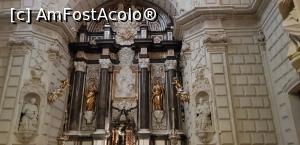 [P23] Hai hui prin Alicante - Catedrala San Nicolas » foto by nicole33
 - 
<span class="allrVoted glyphicon glyphicon-heart hidden" id="av1114097"></span>
<a class="m-l-10 hidden" id="sv1114097" onclick="voting_Foto_DelVot(,1114097,3218)" role="button">șterge vot <span class="glyphicon glyphicon-remove"></span></a>
<a id="v91114097" class=" c-red"  onclick="voting_Foto_SetVot(1114097)" role="button"><span class="glyphicon glyphicon-heart-empty"></span> <b>LIKE</b> = Votează poza</a> <img class="hidden"  id="f1114097W9" src="/imagini/loader.gif" border="0" /><span class="AjErrMes hidden" id="e1114097ErM"></span>