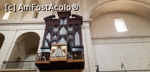 [P26] Hai hui prin Alicante - Catedrala San Nicolas » foto by nicole33
 - 
<span class="allrVoted glyphicon glyphicon-heart hidden" id="av1114100"></span>
<a class="m-l-10 hidden" id="sv1114100" onclick="voting_Foto_DelVot(,1114100,3218)" role="button">șterge vot <span class="glyphicon glyphicon-remove"></span></a>
<a id="v91114100" class=" c-red"  onclick="voting_Foto_SetVot(1114100)" role="button"><span class="glyphicon glyphicon-heart-empty"></span> <b>LIKE</b> = Votează poza</a> <img class="hidden"  id="f1114100W9" src="/imagini/loader.gif" border="0" /><span class="AjErrMes hidden" id="e1114100ErM"></span>