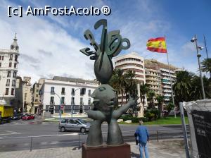 [P04] Hai hui prin Alicante - zona portului » foto by nicole33
 - 
<span class="allrVoted glyphicon glyphicon-heart hidden" id="av1114078"></span>
<a class="m-l-10 hidden" id="sv1114078" onclick="voting_Foto_DelVot(,1114078,3218)" role="button">șterge vot <span class="glyphicon glyphicon-remove"></span></a>
<a id="v91114078" class=" c-red"  onclick="voting_Foto_SetVot(1114078)" role="button"><span class="glyphicon glyphicon-heart-empty"></span> <b>LIKE</b> = Votează poza</a> <img class="hidden"  id="f1114078W9" src="/imagini/loader.gif" border="0" /><span class="AjErrMes hidden" id="e1114078ErM"></span>