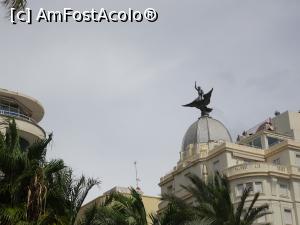 [P05] Hai hui prin Alicante - edificiu vechi de peste 100 ani » foto by nicole33
 - 
<span class="allrVoted glyphicon glyphicon-heart hidden" id="av1114079"></span>
<a class="m-l-10 hidden" id="sv1114079" onclick="voting_Foto_DelVot(,1114079,3218)" role="button">șterge vot <span class="glyphicon glyphicon-remove"></span></a>
<a id="v91114079" class=" c-red"  onclick="voting_Foto_SetVot(1114079)" role="button"><span class="glyphicon glyphicon-heart-empty"></span> <b>LIKE</b> = Votează poza</a> <img class="hidden"  id="f1114079W9" src="/imagini/loader.gif" border="0" /><span class="AjErrMes hidden" id="e1114079ErM"></span>