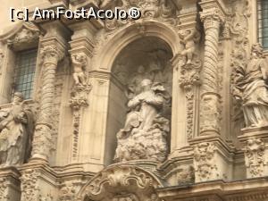 [P07] Hai hui prin Alicante - detaliu faţadă Basilica Santa Maria » foto by nicole33
 - 
<span class="allrVoted glyphicon glyphicon-heart hidden" id="av1114081"></span>
<a class="m-l-10 hidden" id="sv1114081" onclick="voting_Foto_DelVot(,1114081,3218)" role="button">șterge vot <span class="glyphicon glyphicon-remove"></span></a>
<a id="v91114081" class=" c-red"  onclick="voting_Foto_SetVot(1114081)" role="button"><span class="glyphicon glyphicon-heart-empty"></span> <b>LIKE</b> = Votează poza</a> <img class="hidden"  id="f1114081W9" src="/imagini/loader.gif" border="0" /><span class="AjErrMes hidden" id="e1114081ErM"></span>