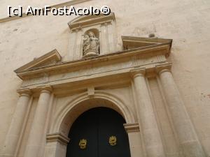 [P09] Hai hui prin Alicante - Catedrala San Nicolas » foto by nicole33
 - 
<span class="allrVoted glyphicon glyphicon-heart hidden" id="av1114083"></span>
<a class="m-l-10 hidden" id="sv1114083" onclick="voting_Foto_DelVot(,1114083,3218)" role="button">șterge vot <span class="glyphicon glyphicon-remove"></span></a>
<a id="v91114083" class=" c-red"  onclick="voting_Foto_SetVot(1114083)" role="button"><span class="glyphicon glyphicon-heart-empty"></span> <b>LIKE</b> = Votează poza</a> <img class="hidden"  id="f1114083W9" src="/imagini/loader.gif" border="0" /><span class="AjErrMes hidden" id="e1114083ErM"></span>