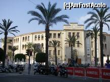 [P04] Plaza del toros-Alicante » foto by adri-nico
 - 
<span class="allrVoted glyphicon glyphicon-heart hidden" id="av284452"></span>
<a class="m-l-10 hidden" id="sv284452" onclick="voting_Foto_DelVot(,284452,3218)" role="button">șterge vot <span class="glyphicon glyphicon-remove"></span></a>
<a id="v9284452" class=" c-red"  onclick="voting_Foto_SetVot(284452)" role="button"><span class="glyphicon glyphicon-heart-empty"></span> <b>LIKE</b> = Votează poza</a> <img class="hidden"  id="f284452W9" src="/imagini/loader.gif" border="0" /><span class="AjErrMes hidden" id="e284452ErM"></span>