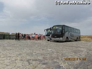 [P18] parcarea de autobuze si turistii galagiosi » foto by adri-nico
 - 
<span class="allrVoted glyphicon glyphicon-heart hidden" id="av520791"></span>
<a class="m-l-10 hidden" id="sv520791" onclick="voting_Foto_DelVot(,520791,3218)" role="button">șterge vot <span class="glyphicon glyphicon-remove"></span></a>
<a id="v9520791" class=" c-red"  onclick="voting_Foto_SetVot(520791)" role="button"><span class="glyphicon glyphicon-heart-empty"></span> <b>LIKE</b> = Votează poza</a> <img class="hidden"  id="f520791W9" src="/imagini/loader.gif" border="0" /><span class="AjErrMes hidden" id="e520791ErM"></span>