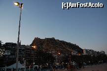 [P14] Alicante » foto by maiermihai
 - 
<span class="allrVoted glyphicon glyphicon-heart hidden" id="av279917"></span>
<a class="m-l-10 hidden" id="sv279917" onclick="voting_Foto_DelVot(,279917,3218)" role="button">șterge vot <span class="glyphicon glyphicon-remove"></span></a>
<a id="v9279917" class=" c-red"  onclick="voting_Foto_SetVot(279917)" role="button"><span class="glyphicon glyphicon-heart-empty"></span> <b>LIKE</b> = Votează poza</a> <img class="hidden"  id="f279917W9" src="/imagini/loader.gif" border="0" /><span class="AjErrMes hidden" id="e279917ErM"></span>