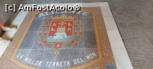 [P26] Castelul Santa Barbara - emblema orașului » foto by Carmen Ion
 - 
<span class="allrVoted glyphicon glyphicon-heart hidden" id="av1316384"></span>
<a class="m-l-10 hidden" id="sv1316384" onclick="voting_Foto_DelVot(,1316384,3218)" role="button">șterge vot <span class="glyphicon glyphicon-remove"></span></a>
<a id="v91316384" class=" c-red"  onclick="voting_Foto_SetVot(1316384)" role="button"><span class="glyphicon glyphicon-heart-empty"></span> <b>LIKE</b> = Votează poza</a> <img class="hidden"  id="f1316384W9" src="/imagini/loader.gif" border="0" /><span class="AjErrMes hidden" id="e1316384ErM"></span>