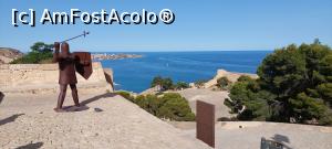 [P33] Castelul Santa Barbara » foto by Carmen Ion
 - 
<span class="allrVoted glyphicon glyphicon-heart hidden" id="av1316391"></span>
<a class="m-l-10 hidden" id="sv1316391" onclick="voting_Foto_DelVot(,1316391,3218)" role="button">șterge vot <span class="glyphicon glyphicon-remove"></span></a>
<a id="v91316391" class=" c-red"  onclick="voting_Foto_SetVot(1316391)" role="button"><span class="glyphicon glyphicon-heart-empty"></span> <b>LIKE</b> = Votează poza</a> <img class="hidden"  id="f1316391W9" src="/imagini/loader.gif" border="0" /><span class="AjErrMes hidden" id="e1316391ErM"></span>