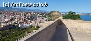 [P34] Castelul Santa Barbara » foto by Carmen Ion
 - 
<span class="allrVoted glyphicon glyphicon-heart hidden" id="av1316392"></span>
<a class="m-l-10 hidden" id="sv1316392" onclick="voting_Foto_DelVot(,1316392,3218)" role="button">șterge vot <span class="glyphicon glyphicon-remove"></span></a>
<a id="v91316392" class=" c-red"  onclick="voting_Foto_SetVot(1316392)" role="button"><span class="glyphicon glyphicon-heart-empty"></span> <b>LIKE</b> = Votează poza</a> <img class="hidden"  id="f1316392W9" src="/imagini/loader.gif" border="0" /><span class="AjErrMes hidden" id="e1316392ErM"></span>