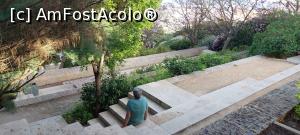 [P60] Moment de odihnă în Parcul Ereta » foto by Carmen Ion
 - 
<span class="allrVoted glyphicon glyphicon-heart hidden" id="av1316418"></span>
<a class="m-l-10 hidden" id="sv1316418" onclick="voting_Foto_DelVot(,1316418,3218)" role="button">șterge vot <span class="glyphicon glyphicon-remove"></span></a>
<a id="v91316418" class=" c-red"  onclick="voting_Foto_SetVot(1316418)" role="button"><span class="glyphicon glyphicon-heart-empty"></span> <b>LIKE</b> = Votează poza</a> <img class="hidden"  id="f1316418W9" src="/imagini/loader.gif" border="0" /><span class="AjErrMes hidden" id="e1316418ErM"></span>