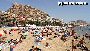 [P01] Alicante: Muntele Benacantil, Castelul Santa Barbara, plaja Postiguet si Marea Mediterana » foto by zuftim
 - 
<span class="allrVoted glyphicon glyphicon-heart hidden" id="av599855"></span>
<a class="m-l-10 hidden" id="sv599855" onclick="voting_Foto_DelVot(,599855,3218)" role="button">șterge vot <span class="glyphicon glyphicon-remove"></span></a>
<a id="v9599855" class=" c-red"  onclick="voting_Foto_SetVot(599855)" role="button"><span class="glyphicon glyphicon-heart-empty"></span> <b>LIKE</b> = Votează poza</a> <img class="hidden"  id="f599855W9" src="/imagini/loader.gif" border="0" /><span class="AjErrMes hidden" id="e599855ErM"></span>
