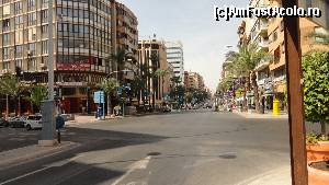 [P28] In zona centrala a orasului modern Alicante » foto by zuftim
 - 
<span class="allrVoted glyphicon glyphicon-heart hidden" id="av599890"></span>
<a class="m-l-10 hidden" id="sv599890" onclick="voting_Foto_DelVot(,599890,3218)" role="button">șterge vot <span class="glyphicon glyphicon-remove"></span></a>
<a id="v9599890" class=" c-red"  onclick="voting_Foto_SetVot(599890)" role="button"><span class="glyphicon glyphicon-heart-empty"></span> <b>LIKE</b> = Votează poza</a> <img class="hidden"  id="f599890W9" src="/imagini/loader.gif" border="0" /><span class="AjErrMes hidden" id="e599890ErM"></span>