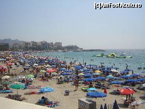 [P34] Uriasa si cosmopolita statiune Benidorm de pe Costa Blanca » foto by zuftim
 - 
<span class="allrVoted glyphicon glyphicon-heart hidden" id="av599896"></span>
<a class="m-l-10 hidden" id="sv599896" onclick="voting_Foto_DelVot(,599896,3218)" role="button">șterge vot <span class="glyphicon glyphicon-remove"></span></a>
<a id="v9599896" class=" c-red"  onclick="voting_Foto_SetVot(599896)" role="button"><span class="glyphicon glyphicon-heart-empty"></span> <b>LIKE</b> = Votează poza</a> <img class="hidden"  id="f599896W9" src="/imagini/loader.gif" border="0" /><span class="AjErrMes hidden" id="e599896ErM"></span>