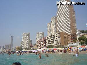 [P37] Benidorm » foto by zuftim
 - 
<span class="allrVoted glyphicon glyphicon-heart hidden" id="av599899"></span>
<a class="m-l-10 hidden" id="sv599899" onclick="voting_Foto_DelVot(,599899,3218)" role="button">șterge vot <span class="glyphicon glyphicon-remove"></span></a>
<a id="v9599899" class=" c-red"  onclick="voting_Foto_SetVot(599899)" role="button"><span class="glyphicon glyphicon-heart-empty"></span> <b>LIKE</b> = Votează poza</a> <img class="hidden"  id="f599899W9" src="/imagini/loader.gif" border="0" /><span class="AjErrMes hidden" id="e599899ErM"></span>