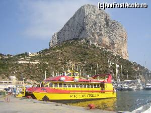 [P38] Calpe: Penyal d'Ifach » foto by zuftim
 - 
<span class="allrVoted glyphicon glyphicon-heart hidden" id="av599900"></span>
<a class="m-l-10 hidden" id="sv599900" onclick="voting_Foto_DelVot(,599900,3218)" role="button">șterge vot <span class="glyphicon glyphicon-remove"></span></a>
<a id="v9599900" class=" c-red"  onclick="voting_Foto_SetVot(599900)" role="button"><span class="glyphicon glyphicon-heart-empty"></span> <b>LIKE</b> = Votează poza</a> <img class="hidden"  id="f599900W9" src="/imagini/loader.gif" border="0" /><span class="AjErrMes hidden" id="e599900ErM"></span>