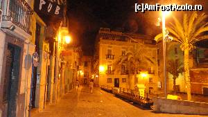 [P46] Alicante: in Orasul Vechi, seara » foto by zuftim
 - 
<span class="allrVoted glyphicon glyphicon-heart hidden" id="av599908"></span>
<a class="m-l-10 hidden" id="sv599908" onclick="voting_Foto_DelVot(,599908,3218)" role="button">șterge vot <span class="glyphicon glyphicon-remove"></span></a>
<a id="v9599908" class=" c-red"  onclick="voting_Foto_SetVot(599908)" role="button"><span class="glyphicon glyphicon-heart-empty"></span> <b>LIKE</b> = Votează poza</a> <img class="hidden"  id="f599908W9" src="/imagini/loader.gif" border="0" /><span class="AjErrMes hidden" id="e599908ErM"></span>