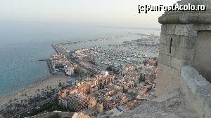 [P60] Vedere din Castelul Santa Barbara, Alicante » foto by zuftim
 - 
<span class="allrVoted glyphicon glyphicon-heart hidden" id="av599922"></span>
<a class="m-l-10 hidden" id="sv599922" onclick="voting_Foto_DelVot(,599922,3218)" role="button">șterge vot <span class="glyphicon glyphicon-remove"></span></a>
<a id="v9599922" class=" c-red"  onclick="voting_Foto_SetVot(599922)" role="button"><span class="glyphicon glyphicon-heart-empty"></span> <b>LIKE</b> = Votează poza</a> <img class="hidden"  id="f599922W9" src="/imagini/loader.gif" border="0" /><span class="AjErrMes hidden" id="e599922ErM"></span>