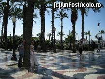 [P12] Promenada » foto by adrian76
 - 
<span class="allrVoted glyphicon glyphicon-heart hidden" id="av20072"></span>
<a class="m-l-10 hidden" id="sv20072" onclick="voting_Foto_DelVot(,20072,3218)" role="button">șterge vot <span class="glyphicon glyphicon-remove"></span></a>
<a id="v920072" class=" c-red"  onclick="voting_Foto_SetVot(20072)" role="button"><span class="glyphicon glyphicon-heart-empty"></span> <b>LIKE</b> = Votează poza</a> <img class="hidden"  id="f20072W9" src="/imagini/loader.gif" border="0" /><span class="AjErrMes hidden" id="e20072ErM"></span>