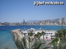 [P05] Benidorm » foto by adrian76
 - 
<span class="allrVoted glyphicon glyphicon-heart hidden" id="av15717"></span>
<a class="m-l-10 hidden" id="sv15717" onclick="voting_Foto_DelVot(,15717,3218)" role="button">șterge vot <span class="glyphicon glyphicon-remove"></span></a>
<a id="v915717" class=" c-red"  onclick="voting_Foto_SetVot(15717)" role="button"><span class="glyphicon glyphicon-heart-empty"></span> <b>LIKE</b> = Votează poza</a> <img class="hidden"  id="f15717W9" src="/imagini/loader.gif" border="0" /><span class="AjErrMes hidden" id="e15717ErM"></span>