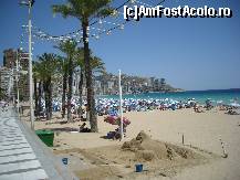 [P07] Benidorm » foto by adrian76
 - 
<span class="allrVoted glyphicon glyphicon-heart hidden" id="av15719"></span>
<a class="m-l-10 hidden" id="sv15719" onclick="voting_Foto_DelVot(,15719,3218)" role="button">șterge vot <span class="glyphicon glyphicon-remove"></span></a>
<a id="v915719" class=" c-red"  onclick="voting_Foto_SetVot(15719)" role="button"><span class="glyphicon glyphicon-heart-empty"></span> <b>LIKE</b> = Votează poza</a> <img class="hidden"  id="f15719W9" src="/imagini/loader.gif" border="0" /><span class="AjErrMes hidden" id="e15719ErM"></span>