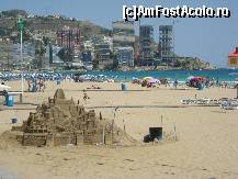 [P08] Benidorm » foto by adrian76
 - 
<span class="allrVoted glyphicon glyphicon-heart hidden" id="av15720"></span>
<a class="m-l-10 hidden" id="sv15720" onclick="voting_Foto_DelVot(,15720,3218)" role="button">șterge vot <span class="glyphicon glyphicon-remove"></span></a>
<a id="v915720" class=" c-red"  onclick="voting_Foto_SetVot(15720)" role="button"><span class="glyphicon glyphicon-heart-empty"></span> <b>LIKE</b> = Votează poza</a> <img class="hidden"  id="f15720W9" src="/imagini/loader.gif" border="0" /><span class="AjErrMes hidden" id="e15720ErM"></span>
