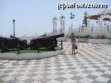 [P05] Benidorm » foto by iulian.chiper
 - 
<span class="allrVoted glyphicon glyphicon-heart hidden" id="av42493"></span>
<a class="m-l-10 hidden" id="sv42493" onclick="voting_Foto_DelVot(,42493,3218)" role="button">șterge vot <span class="glyphicon glyphicon-remove"></span></a>
<a id="v942493" class=" c-red"  onclick="voting_Foto_SetVot(42493)" role="button"><span class="glyphicon glyphicon-heart-empty"></span> <b>LIKE</b> = Votează poza</a> <img class="hidden"  id="f42493W9" src="/imagini/loader.gif" border="0" /><span class="AjErrMes hidden" id="e42493ErM"></span>