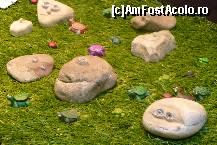 [P22] La aceasta sarbatoare,parca si pietrele au prins viata! » foto by dorgo
 - 
<span class="allrVoted glyphicon glyphicon-heart hidden" id="av190610"></span>
<a class="m-l-10 hidden" id="sv190610" onclick="voting_Foto_DelVot(,190610,3218)" role="button">șterge vot <span class="glyphicon glyphicon-remove"></span></a>
<a id="v9190610" class=" c-red"  onclick="voting_Foto_SetVot(190610)" role="button"><span class="glyphicon glyphicon-heart-empty"></span> <b>LIKE</b> = Votează poza</a> <img class="hidden"  id="f190610W9" src="/imagini/loader.gif" border="0" /><span class="AjErrMes hidden" id="e190610ErM"></span>