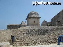 [P10] imagine de la primul nivel al fortaretei Santa Barbara - Alicante » foto by sandu.53
 - 
<span class="allrVoted glyphicon glyphicon-heart hidden" id="av159644"></span>
<a class="m-l-10 hidden" id="sv159644" onclick="voting_Foto_DelVot(,159644,3218)" role="button">șterge vot <span class="glyphicon glyphicon-remove"></span></a>
<a id="v9159644" class=" c-red"  onclick="voting_Foto_SetVot(159644)" role="button"><span class="glyphicon glyphicon-heart-empty"></span> <b>LIKE</b> = Votează poza</a> <img class="hidden"  id="f159644W9" src="/imagini/loader.gif" border="0" /><span class="AjErrMes hidden" id="e159644ErM"></span>