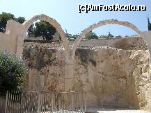 [P14] 'gratioasele' arcade de la castelul Santa Barbara - Alicante » foto by sandu.53
 - 
<span class="allrVoted glyphicon glyphicon-heart hidden" id="av159648"></span>
<a class="m-l-10 hidden" id="sv159648" onclick="voting_Foto_DelVot(,159648,3218)" role="button">șterge vot <span class="glyphicon glyphicon-remove"></span></a>
<a id="v9159648" class=" c-red"  onclick="voting_Foto_SetVot(159648)" role="button"><span class="glyphicon glyphicon-heart-empty"></span> <b>LIKE</b> = Votează poza</a> <img class="hidden"  id="f159648W9" src="/imagini/loader.gif" border="0" /><span class="AjErrMes hidden" id="e159648ErM"></span>