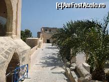 [P15] imagine cu diverse constructii ale castelului Santa Barbara - Alicante » foto by sandu.53
 - 
<span class="allrVoted glyphicon glyphicon-heart hidden" id="av159649"></span>
<a class="m-l-10 hidden" id="sv159649" onclick="voting_Foto_DelVot(,159649,3218)" role="button">șterge vot <span class="glyphicon glyphicon-remove"></span></a>
<a id="v9159649" class=" c-red"  onclick="voting_Foto_SetVot(159649)" role="button"><span class="glyphicon glyphicon-heart-empty"></span> <b>LIKE</b> = Votează poza</a> <img class="hidden"  id="f159649W9" src="/imagini/loader.gif" border="0" /><span class="AjErrMes hidden" id="e159649ErM"></span>